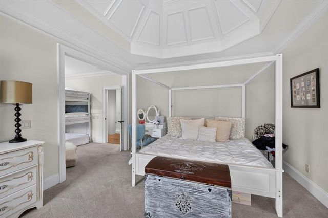 1891 Sam Snead Drive, Braselton, GA 30517