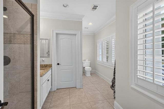 1891 Sam Snead Drive, Braselton, GA 30517