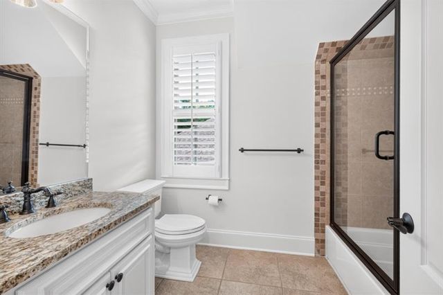 1891 Sam Snead Drive, Braselton, GA 30517