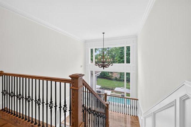 1891 Sam Snead Drive, Braselton, GA 30517