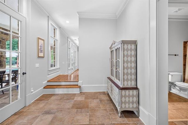 1891 Sam Snead Drive, Braselton, GA 30517