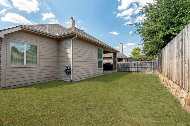 1905 Fairway Crossing Road, Wylie, TX 75098