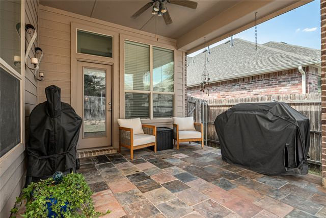 1905 Fairway Crossing Road, Wylie, TX 75098