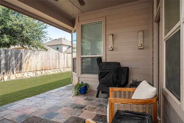 1905 Fairway Crossing Road, Wylie, TX 75098