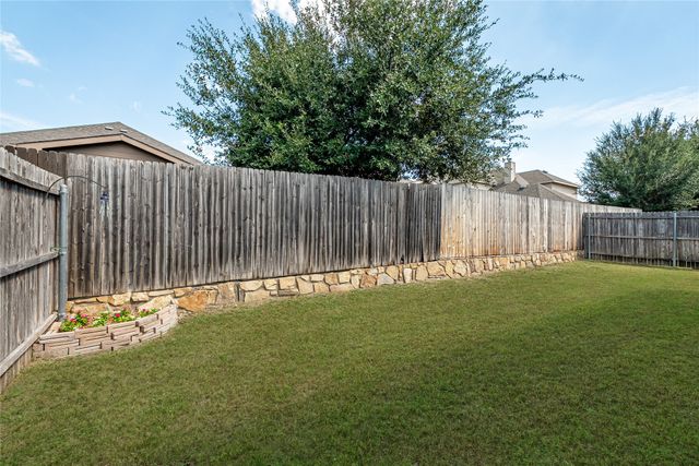 1905 Fairway Crossing Road, Wylie, TX 75098