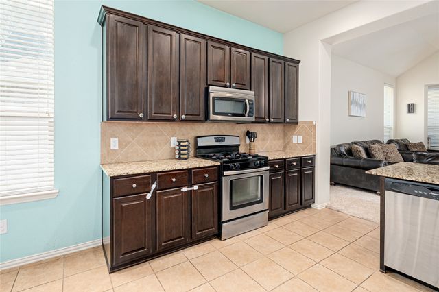 1905 Fairway Crossing Road, Wylie, TX 75098