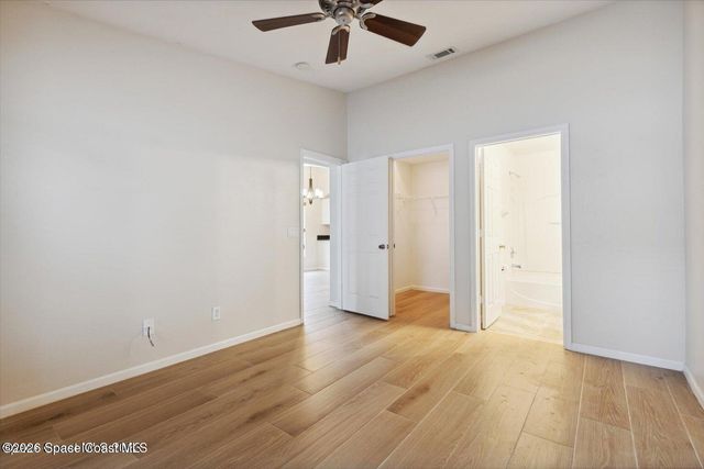 1030 Luminary Circle 106, Melbourne, FL 32901