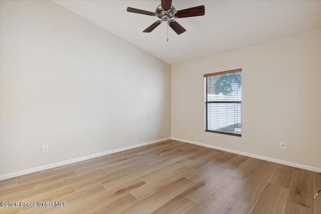 1030 Luminary Circle 106, Melbourne, FL 32901