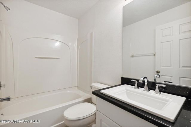 1030 Luminary Circle 106, Melbourne, FL 32901