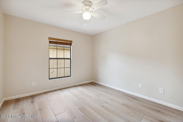 1030 Luminary Circle 106, Melbourne, FL 32901