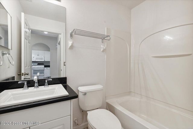 1030 Luminary Circle 106, Melbourne, FL 32901