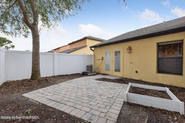 1030 Luminary Circle 106, Melbourne, FL 32901