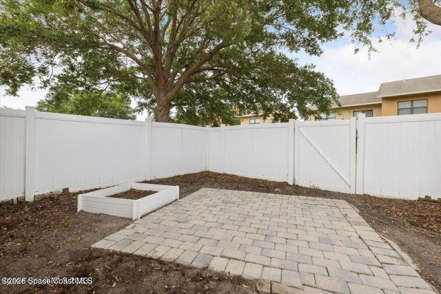 1030 Luminary Circle 106, Melbourne, FL 32901