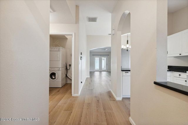 1030 Luminary Circle 106, Melbourne, FL 32901