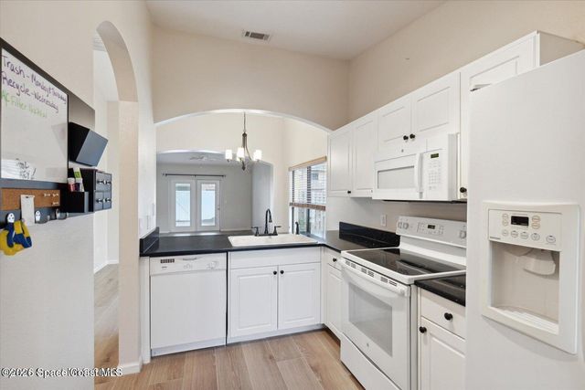 1030 Luminary Circle 106, Melbourne, FL 32901
