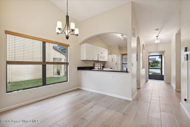 1030 Luminary Circle 106, Melbourne, FL 32901