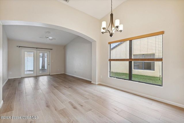 1030 Luminary Circle 106, Melbourne, FL 32901