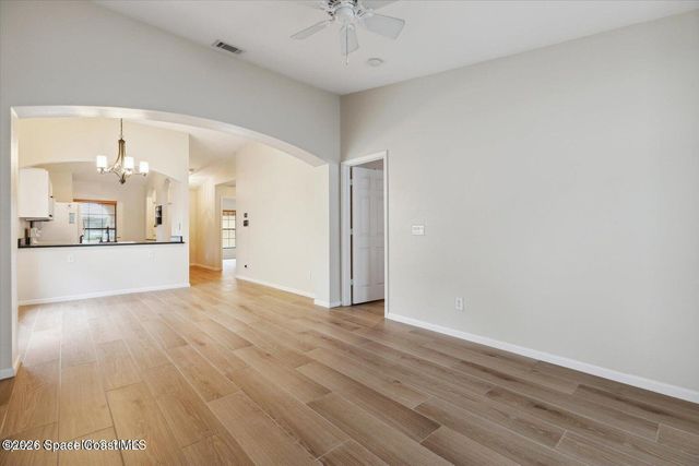 1030 Luminary Circle 106, Melbourne, FL 32901