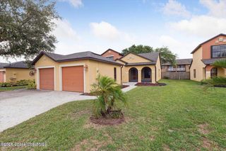 1030 Luminary Circle 106, Melbourne, FL 32901
