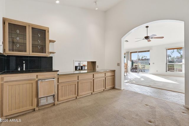 10915 E SAN TAN Boulevard, Sun Lakes, AZ 85248