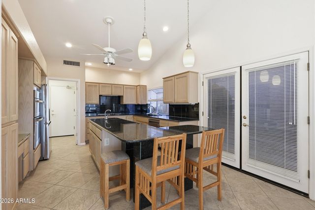 10915 E SAN TAN Boulevard, Sun Lakes, AZ 85248