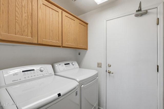 10915 E SAN TAN Boulevard, Sun Lakes, AZ 85248