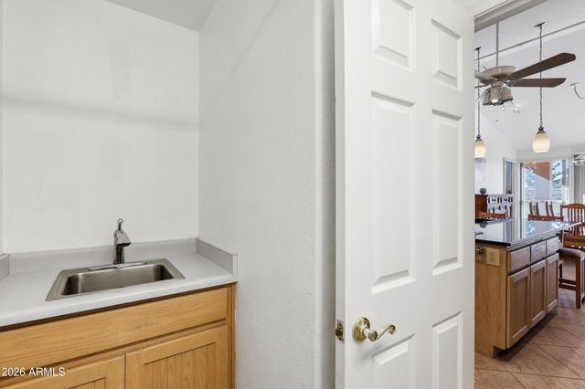 10915 E SAN TAN Boulevard, Sun Lakes, AZ 85248