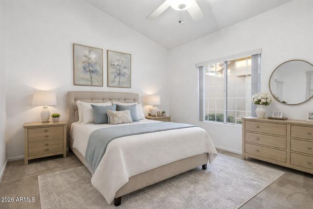 10915 E SAN TAN Boulevard, Sun Lakes, AZ 85248