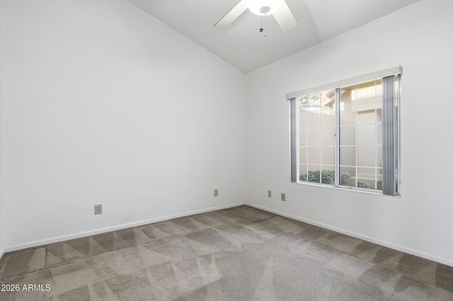 10915 E SAN TAN Boulevard, Sun Lakes, AZ 85248