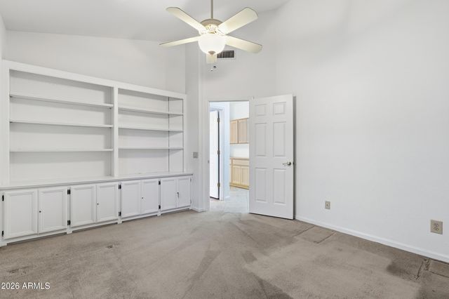 10915 E SAN TAN Boulevard, Sun Lakes, AZ 85248