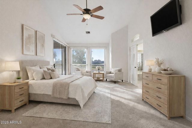 10915 E SAN TAN Boulevard, Sun Lakes, AZ 85248