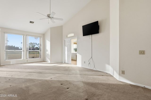 10915 E SAN TAN Boulevard, Sun Lakes, AZ 85248