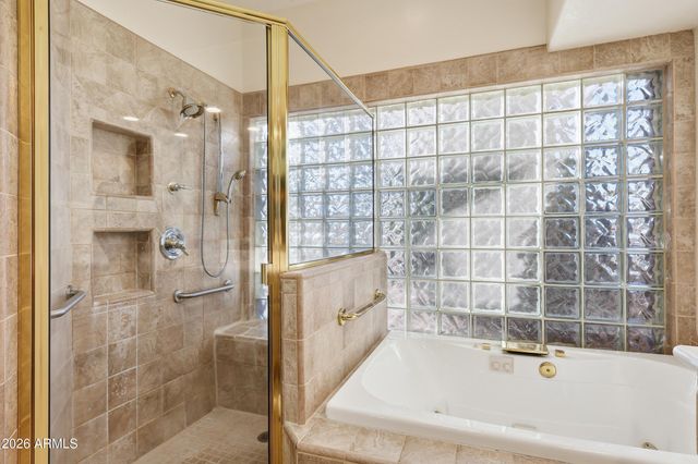 10915 E SAN TAN Boulevard, Sun Lakes, AZ 85248