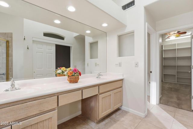 10915 E SAN TAN Boulevard, Sun Lakes, AZ 85248