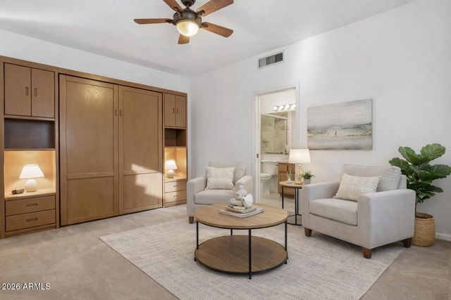 10915 E SAN TAN Boulevard, Sun Lakes, AZ 85248