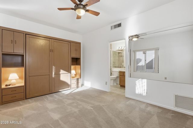 10915 E SAN TAN Boulevard, Sun Lakes, AZ 85248