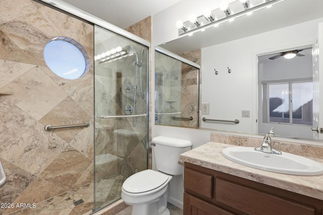 10915 E SAN TAN Boulevard, Sun Lakes, AZ 85248