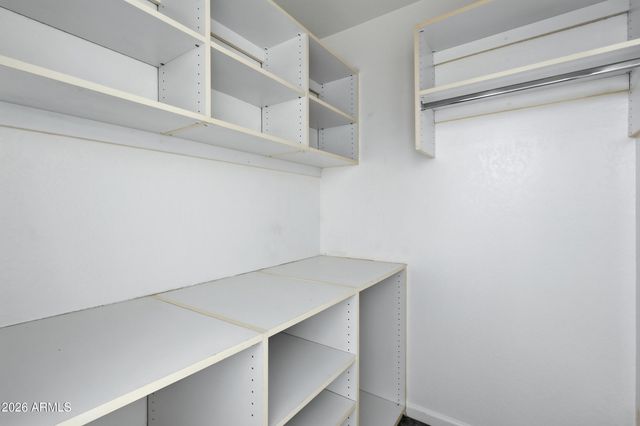 10915 E SAN TAN Boulevard, Sun Lakes, AZ 85248