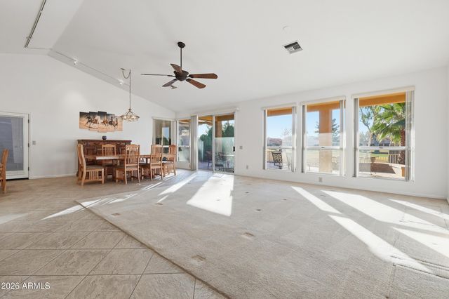 10915 E SAN TAN Boulevard, Sun Lakes, AZ 85248