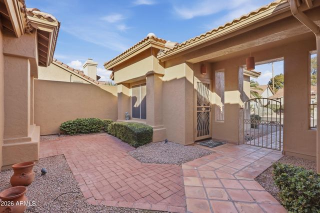10915 E SAN TAN Boulevard, Sun Lakes, AZ 85248