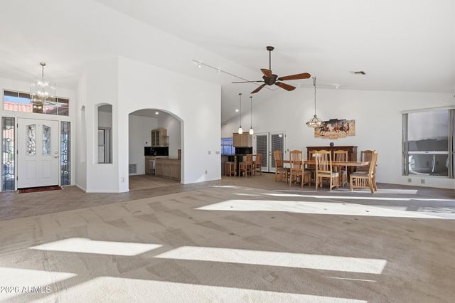 10915 E SAN TAN Boulevard, Sun Lakes, AZ 85248