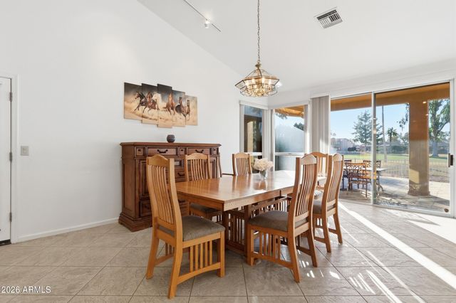 10915 E SAN TAN Boulevard, Sun Lakes, AZ 85248