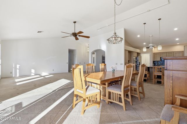 10915 E SAN TAN Boulevard, Sun Lakes, AZ 85248