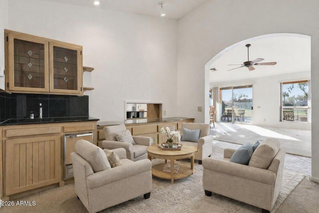 10915 E SAN TAN Boulevard, Sun Lakes, AZ 85248