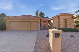 10915 E SAN TAN Boulevard, Sun Lakes, AZ 85248