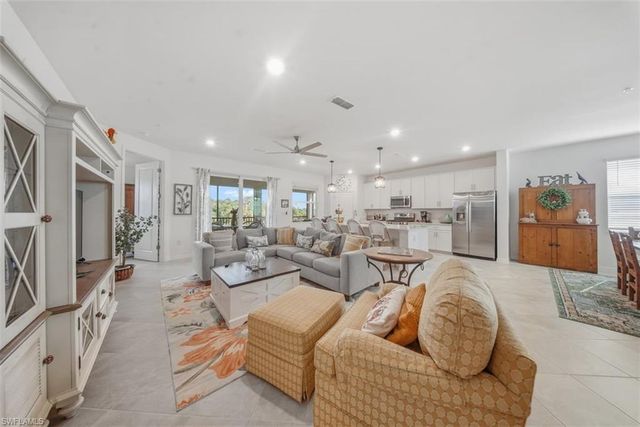 43277 Water Bird WAY 5522, Punta Gorda, FL 33982