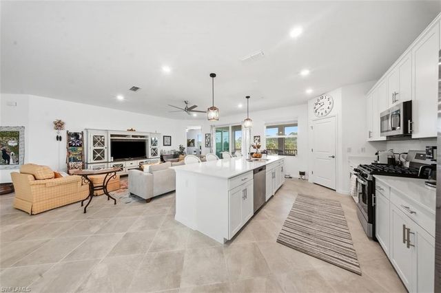 43277 Water Bird WAY 5522, Punta Gorda, FL 33982