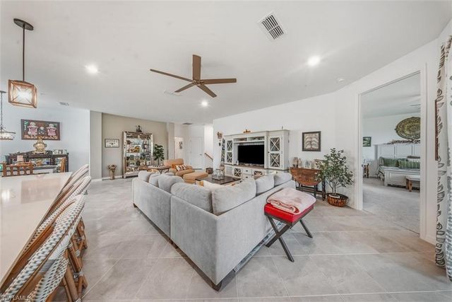 43277 Water Bird WAY 5522, Punta Gorda, FL 33982