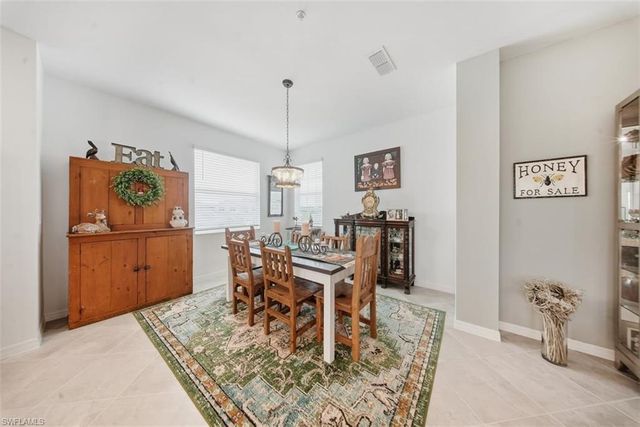 43277 Water Bird WAY 5522, Punta Gorda, FL 33982