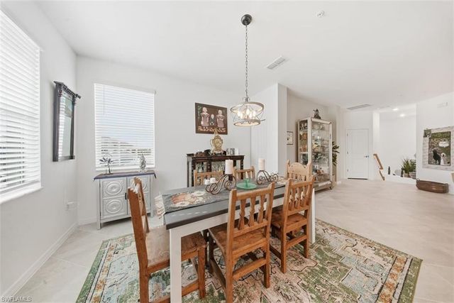 43277 Water Bird WAY 5522, Punta Gorda, FL 33982